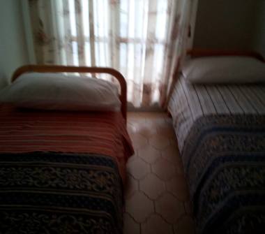 Trilocale in affitto a Lignano Sabbiadoro (Udine)