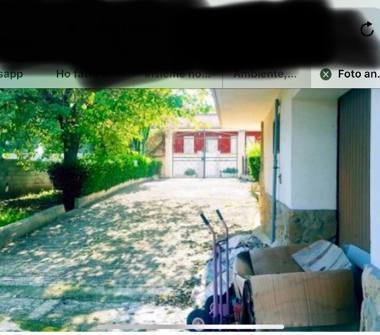 Villa in vendita a Siracusa (Siracusa)