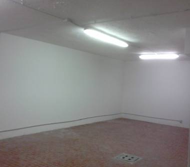 Magazzino in affitto a Milano, Zona Viale Corsica