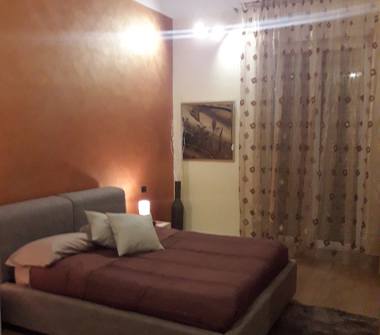 Annunci privati taranto Annunci privati taranto