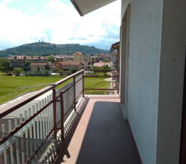 Quadrilocale in vendita a Mondovì (Cuneo)