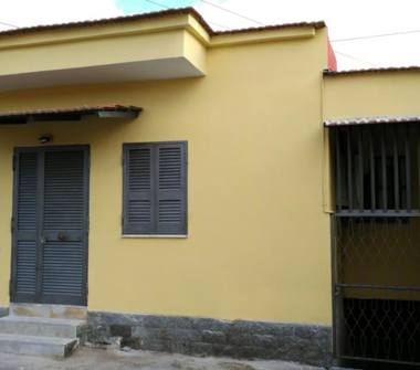 Casa indipendente in vendita a Mugnano di Napoli (Napoli)