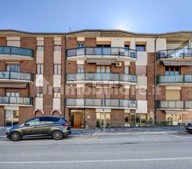 Appartamento in vendita a Peschiera del Garda (Verona)