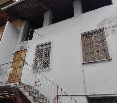 Bilocale in vendita a Sant'Ambrogio di Torino (Torino)