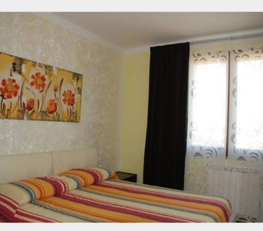 Attico in vendita a Crespina Lorenzana (Pisa)