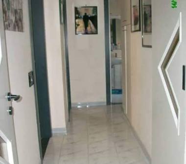 Quadrilocale in vendita a Caserta (Caserta)