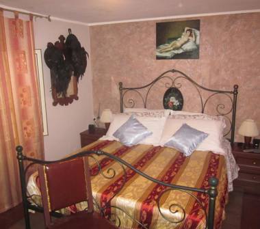 Bilocale in vendita a Catania, Zona Corso Italia