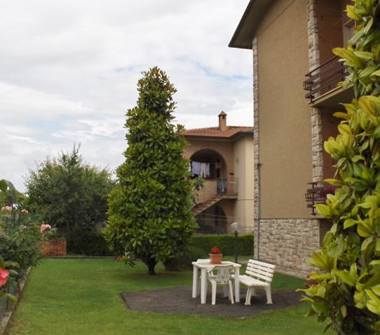 Palazzo/Stabile in vendita a Montepulciano, Frazione Montepulciano Stazione