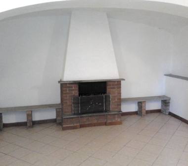 Quadrilocale in vendita a Rubiana (Torino)