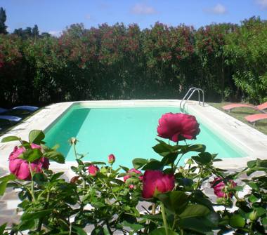 Affitto Appartamento Vacanze a Orosei (Nuoro)