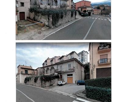 Villa in vendita a Tito (Potenza)