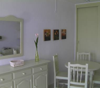 Bilocale in vendita a Asti (Asti)