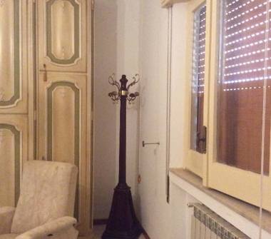 Affitto Stanza Doppia a Trapani, Frazione Casa Santa