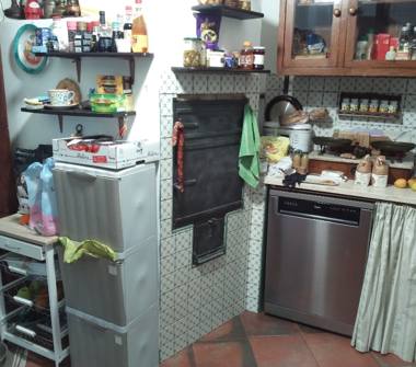 Villa in vendita a Chiaramonte Gulfi (Ragusa)