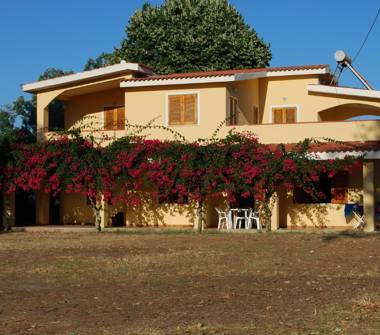 Villa in vendita a Ricadi, Frazione Capo Vaticano