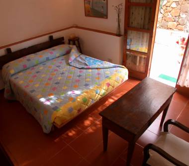 Affitto Appartamento Vacanze a Orosei, Frazione Cala Liberotto