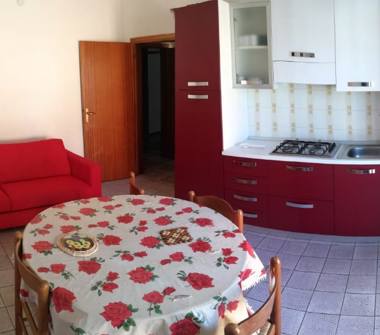 Affitto Appartamento Vacanze a Jesolo, Frazione Lido Di Jesolo