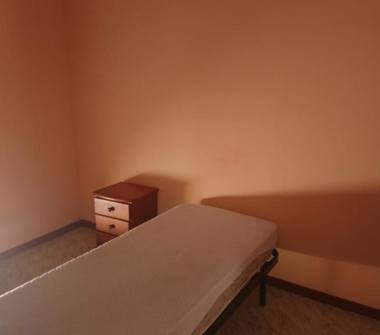 Affitto Stanza Singola a Catania, Zona San Nullo