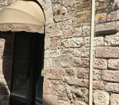 Altro in vendita a Assisi (Perugia)