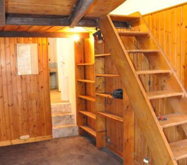 Altro in vendita a Roma, Zona Trastevere