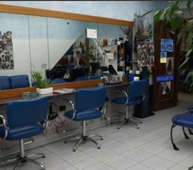 Negozio in vendita a Torino, Zona Barriera Milano