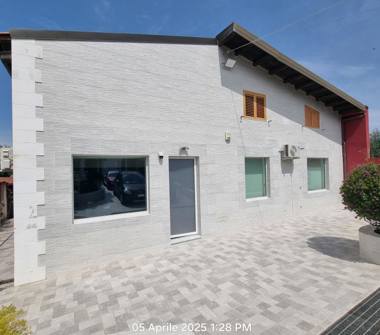 Villa in vendita a Siracusa (Siracusa), Via Gela 26