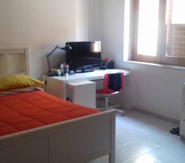 Appartamento in vendita a Siano (Salerno)