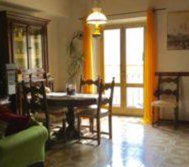 Quadrilocale in vendita a Firenzuola (Firenze)