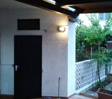 Casa indipendente in vendita a Corigliano-Rossano (Cosenza), Via Fiume Neto 27