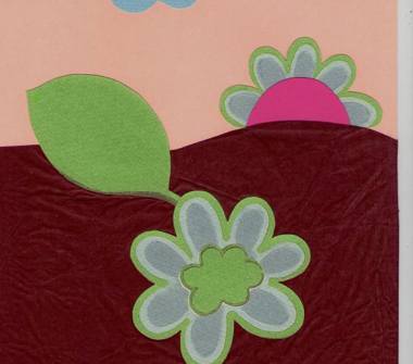 Quadrilocale in vendita a Ancona, Frazione Centro città