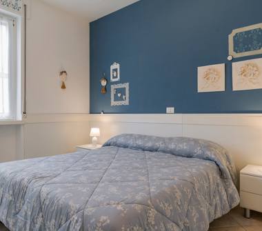 Affitto Appartamento Vacanze a Verona, Zona Ponte Crencano, Via Goffredo Mameli 63