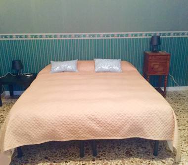 Quadrilocale in vendita a Napoli, Zona Avvocata