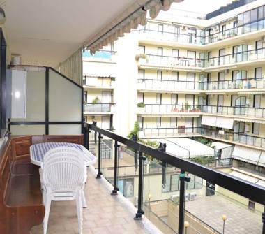 Affitto Appartamento Vacanze a Anela (Sassari)