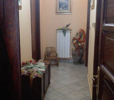 Casa indipendente in vendita a Lattarico, Frazione Regina