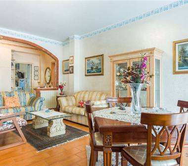 Quadrilocale in vendita a Fiumefreddo di Sicilia (Catania)