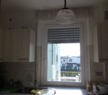 Appartamento in vendita a Aquileia (Udine)