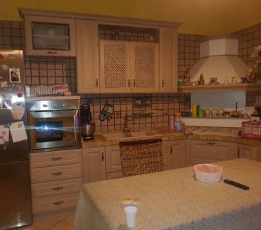 Monolocale in vendita a Foggia (Foggia)