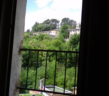 Loft/Open Space in vendita a Roma, Zona Bufalotta