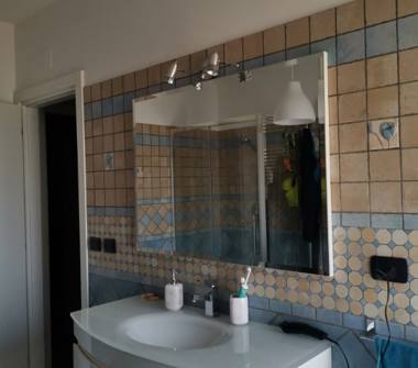 Villa in vendita a Monsummano Terme (Pistoia)