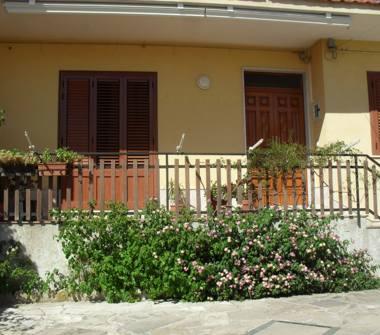 Casa indipendente in vendita a Modica (Ragusa)