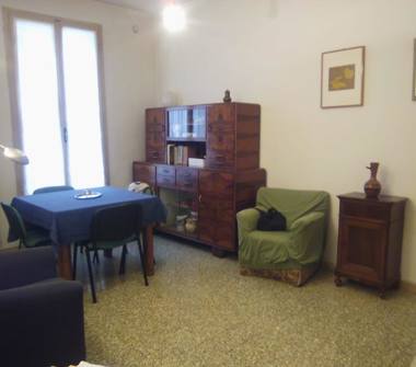 Appartamento in vendita a Faenza (Ravenna)