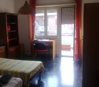 Affitto Stanza Singola a Roma, Zona Tiburtino