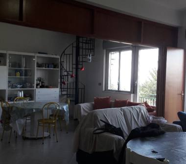 Villa in vendita a Trabia, Frazione Sant'onofrio