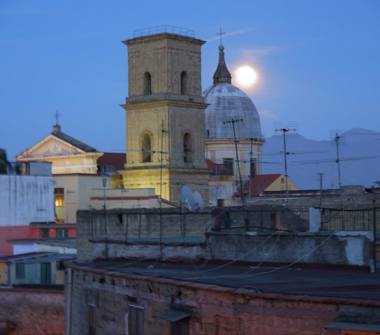 Bilocale in vendita a Casoria (Napoli)