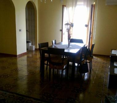 Trilocale in vendita a Villapiana, Frazione Villapiana Lido