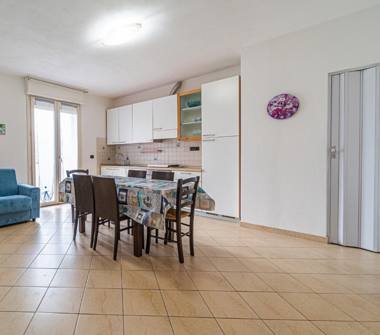 Appartamento in vendita a Portoferraio (Livorno), Viale Elba 1