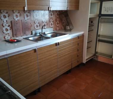 Villa in vendita a Villata (Vercelli)