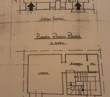 Altro in vendita a San Piero Patti (Messina)