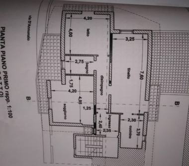 Appartamento in vendita a Galatina, Frazione Noha