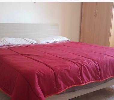 Affitto Stanza Singola a Lecce, Frazione Centro città